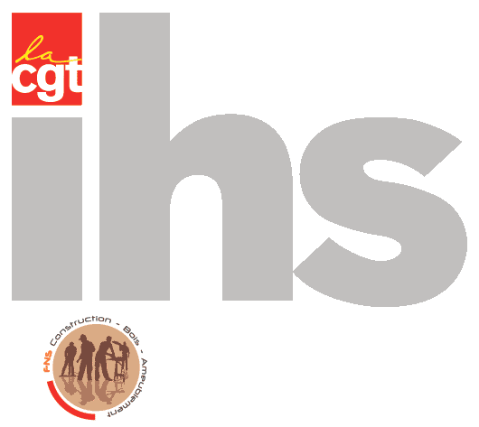 IHS FNSCBA-CGT